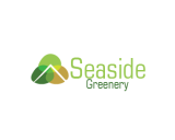 https://www.logocontest.com/public/logoimage/1598676125Seaside Greenery_ Seaside Greenery.png